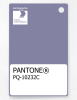 Artikelbild 1 des Artikels “PANTONE® PLASTIC STANDARD CHIP PQ 10232C “