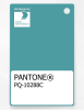 Artikelbild 1 des Artikels “PANTONE® PLASTIC STANDARD CHIP PQ 10288C “