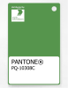 Artikelbild 1 des Artikels “PANTONE® PLASTIC STANDARD CHIP PQ 10308C “