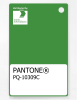 Artikelbild 1 des Artikels “PANTONE® PLASTIC STANDARD CHIP PQ 10309C “