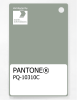 Artikelbild 1 des Artikels “PANTONE® PLASTIC STANDARD CHIP PQ 10310C “