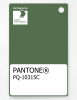 Artikelbild 1 des Artikels “PANTONE® PLASTIC STANDARD CHIP PQ 10315C “