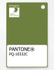 Artikelbild 1 des Artikels “PANTONE® PLASTIC STANDARD CHIP PQ 10332C “
