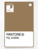 Artikelbild 1 des Artikels “PANTONE® PLASTIC STANDARD CHIP PQ 10360C “