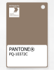 Artikelbild 1 des Artikels “PANTONE® PLASTIC STANDARD CHIP PQ 10372C “