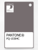 Artikelbild 1 des Artikels “PANTONE® PLASTIC STANDARD CHIP PQ 10384C “