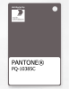 Artikelbild 1 des Artikels “PANTONE® PLASTIC STANDARD CHIP PQ 10385C “