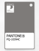 Artikelbild 1 des Artikels “PANTONE® PLASTIC STANDARD CHIP PQ 10394C “