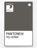 Artikelbild 1 des Artikels “PANTONE® PLASTIC STANDARD CHIP PQ 10396C “