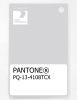 Artikelbild 1 des Artikels “PANTONE® PLASTIC STANDARD CHIP PQ 13-4108 TCX Nimbus Cloud “