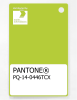 Artikelbild 1 des Artikels “PANTONE® PLASTIC STANDARD CHIP PQ 14-0446 TCX Tender Shoots “