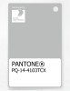 Artikelbild 1 des Artikels “PANTONE® PLASTIC STANDARD CHIP PQ 14-4103 TCX Gray Violet “
