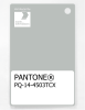 Product image 1 of the product “PANTONE® PLASTIC STANDARD CHIP PQ 14-4503 TCX Metal ”