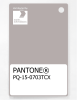 Artikelbild 1 des Artikels “PANTONE® PLASTIC STANDARD CHIP PQ 15-0703 TCX Ashes of Roses “