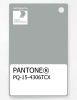 Artikelbild 1 des Artikels “PANTONE® PLASTIC STANDARD CHIP PQ 15-4306 TCX Belgian Block “