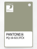Artikelbild 1 des Artikels “PANTONE® PLASTIC STANDARD CHIP PQ 16-0213 TCX Tea “