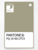 Artikelbild 1 des Artikels “PANTONE® PLASTIC STANDARD CHIP PQ 16-0613 TCX Elm “