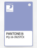 Artikelbild 1 des Artikels “PANTONE® PLASTIC STANDARD CHIP PQ 16-3925 TCX Easter Egg “