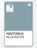 Product image 1 of the product “PANTONE® PLASTIC STANDARD CHIP PQ 16-4411 TCX Tourmaline ”