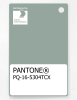 Artikelbild 1 des Artikels “PANTONE® PLASTIC STANDARD CHIP PQ 16-5304 TCX Jadeite “