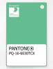 Artikelbild 1 des Artikels “PANTONE® PLASTIC STANDARD CHIP PQ 16-6030 TCX Katydid “