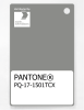 Artikelbild 1 des Artikels “PANTONE® PLASTIC STANDARD CHIP PQ 17-1501 TCX Wild Dove “
