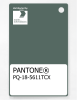 Artikelbild 1 des Artikels “PANTONE® PLASTIC STANDARD CHIP PQ 18-5611 TCX Dark Forest “
