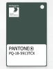 Artikelbild 1 des Artikels “PANTONE® PLASTIC STANDARD CHIP PQ 18-5913 TCX Garden Topiary “