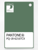 Artikelbild 1 des Artikels “PANTONE® PLASTIC STANDARD CHIP PQ 18-6216 TCX Comfrey “