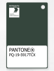 Artikelbild 1 des Artikels “PANTONE® PLASTIC STANDARD CHIP PQ 19-5917 TCX Sycamore “