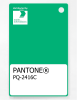 Artikelbild 1 des Artikels “PANTONE® PLASTIC STANDARD CHIP PQ 2416C “