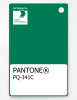 Artikelbild 1 des Artikels “PANTONE® PLASTIC STANDARD CHIP PQ 341C “