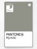 Artikelbild 1 des Artikels “PANTONE® PLASTIC STANDARD CHIP PQ 415C “