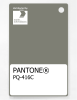 Artikelbild 1 des Artikels “PANTONE® PLASTIC STANDARD CHIP PQ 416C “