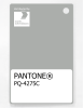 Artikelbild 1 des Artikels “PANTONE® PLASTIC STANDARD CHIP PQ 4275C “