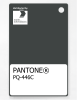 Artikelbild 1 des Artikels “PANTONE® PLASTIC STANDARD CHIP PQ 446C “