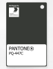 Artikelbild 1 des Artikels “PANTONE® PLASTIC STANDARD CHIP PQ 447C “