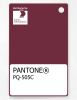 Artikelbild 1 des Artikels “PANTONE® PLASTIC STANDARD CHIP PQ 505C “