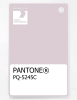 Artikelbild 1 des Artikels “PANTONE® PLASTIC STANDARD CHIP PQ 5245C “