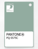 Artikelbild 1 des Artikels “PANTONE® PLASTIC STANDARD CHIP PQ 5575C “