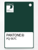 Artikelbild 1 des Artikels “PANTONE® PLASTIC STANDARD CHIP PQ 567C “