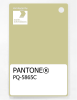 Artikelbild 1 des Artikels “PANTONE® PLASTIC STANDARD CHIP PQ 5865C “