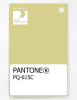 Artikelbild 1 des Artikels “PANTONE® PLASTIC STANDARD CHIP PQ 615C “