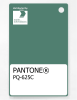 Artikelbild 1 des Artikels “PANTONE® PLASTIC STANDARD CHIP PQ 625C “