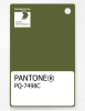 Artikelbild 1 des Artikels “PANTONE® PLASTIC STANDARD CHIP PQ 7498C “