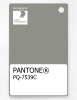 Artikelbild 1 des Artikels “PANTONE® PLASTIC STANDARD CHIP PQ 7539C “