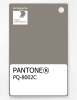 Artikelbild 1 des Artikels “PANTONE® PLASTIC STANDARD CHIP PQ 8002C “