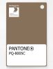 Artikelbild 1 des Artikels “PANTONE® PLASTIC STANDARD CHIP PQ 8005C “
