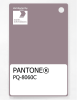Artikelbild 1 des Artikels “PANTONE® PLASTIC STANDARD CHIP PQ 8060C “