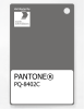 Artikelbild 1 des Artikels “PANTONE® PLASTIC STANDARD CHIP PQ 8402C “
